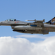 Illustration for article titled These Are The Amazing Planes Of This Year's Red Flag Aerial War Games